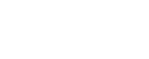 Posted media